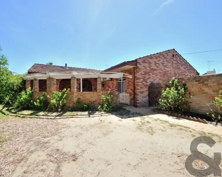 12 June Road, Safety Bay WA 6169