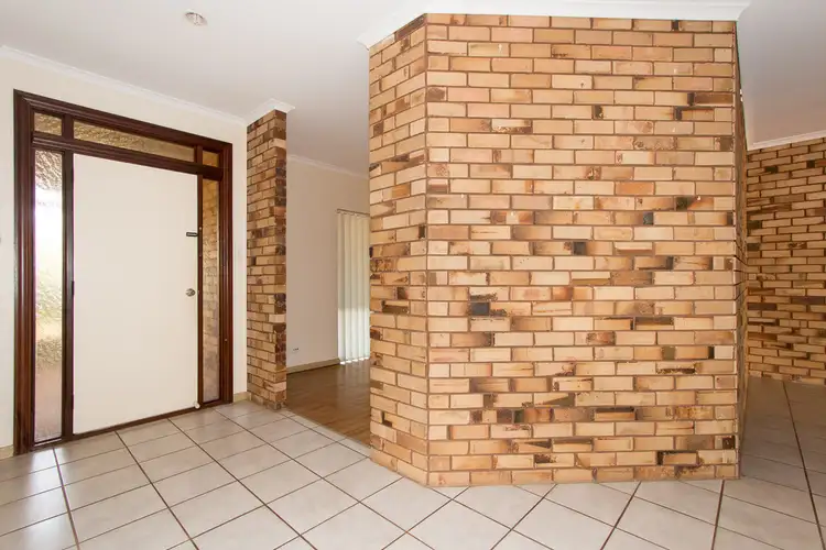 Third view of Homely house listing, 24 De Marchi Road, Cable Beach WA 6726