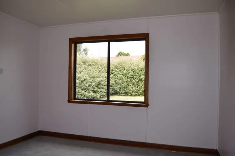 Seventh view of Homely house listing, 8 Skemp Street, Waverley TAS 7250