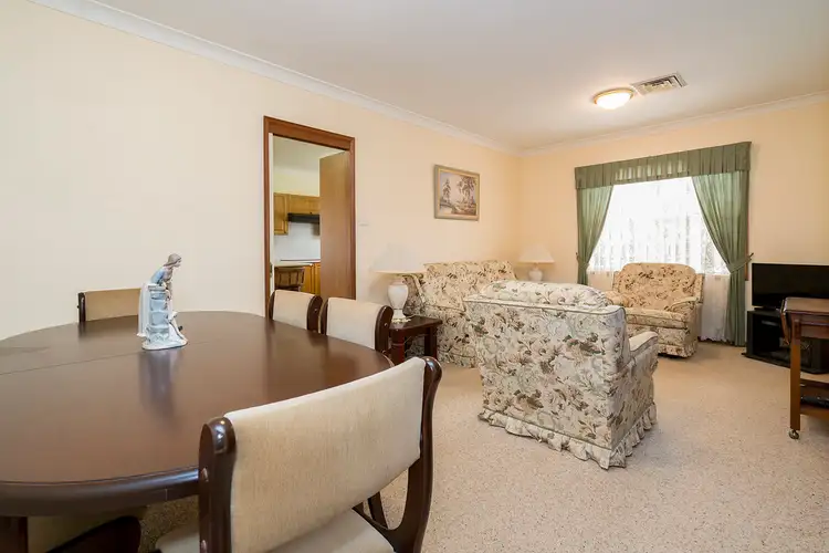 Third view of Homely house listing, 9 Tofino Close, Pelican NSW 2281