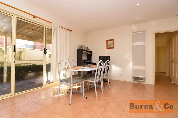 Fifth view of Homely house listing, 1 Balmoral Place, Mildura VIC 3500