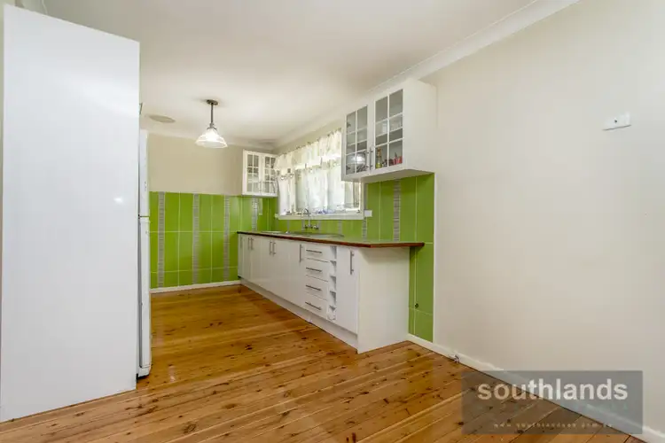 Sixth view of Homely house listing, 224 Smith Street, South Penrith NSW 2750