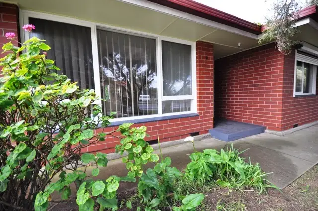 9 Hanson, Kingston Se SA 5275