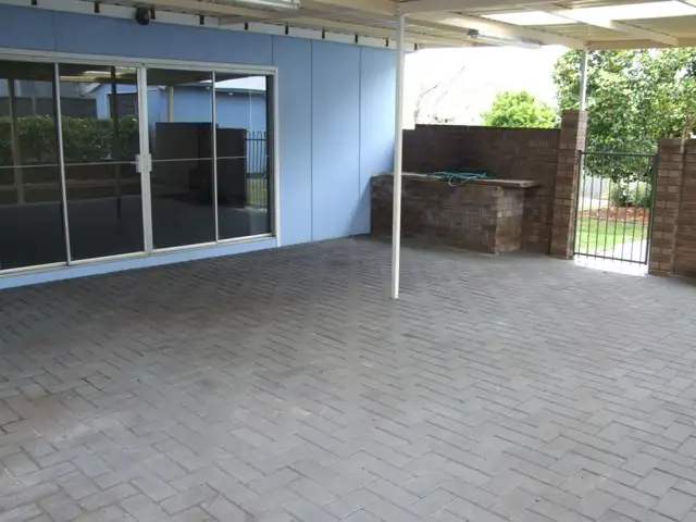 Seventh view of Homely house listing, 82 Ipsen Street, Manjimup WA 6258