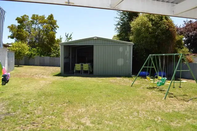 Seventh view of Homely house listing, 4 Mawson Avenue, Mount Gambier SA 5290