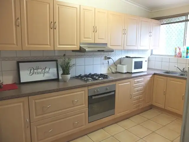 Third view of Homely house listing, 47 Scheelite Crescent, Tennant Creek NT 860