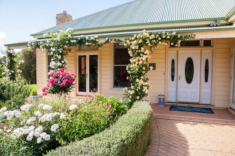Sixth view of Homely house listing, 9 NORTH CURRAMORE ROAD, Jamberoo NSW 2533