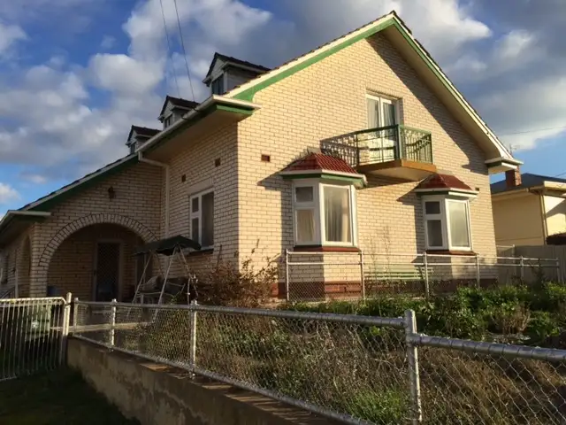 Main view of Homely house listing, 19 Edmund Terrace, Murray Bridge SA 5253
