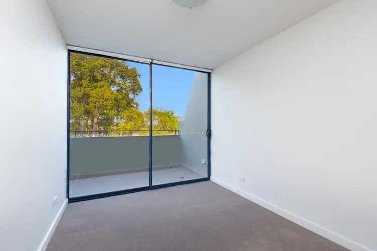 Sixth view of Homely apartment listing, 14/202-210 Willoughby road, Naremburn NSW 2065