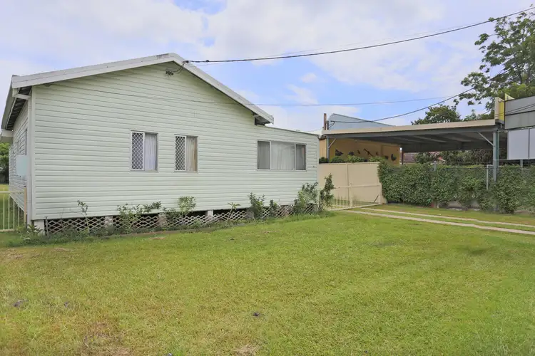 Third view of Homely house listing, 59 Marcia Street, Coffs Harbour NSW 2450