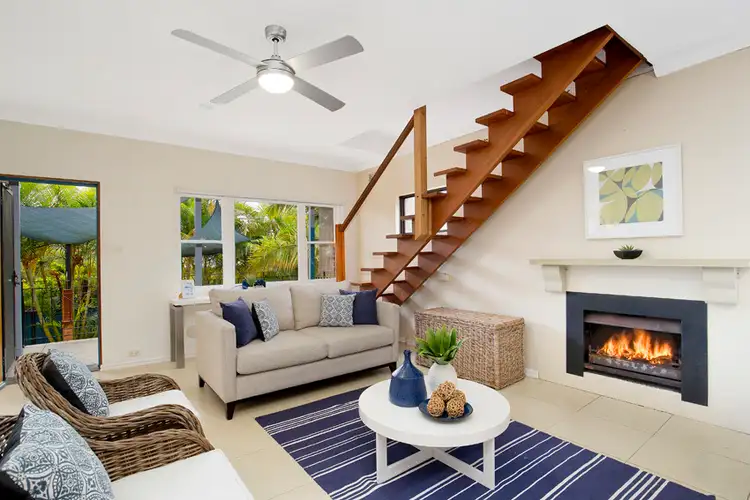 Third view of Homely house listing, 39 Tristram Road, Beacon Hill NSW 2100