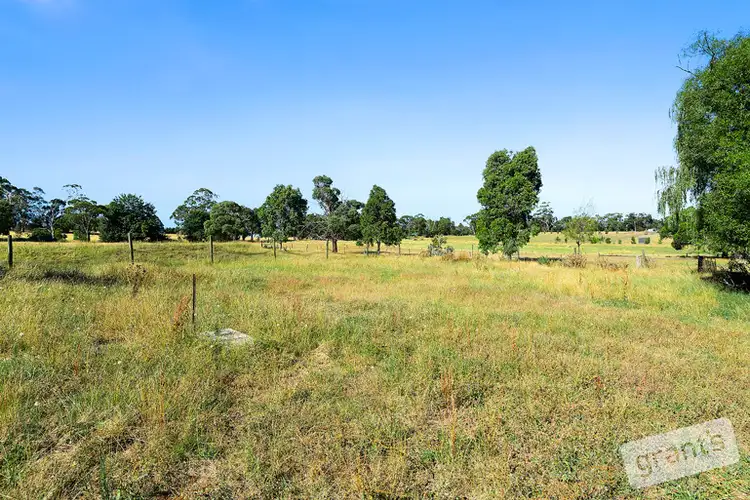 Fourth view of Homely rural property listing, 120 Mont Albert Road, Garfield VIC 3814