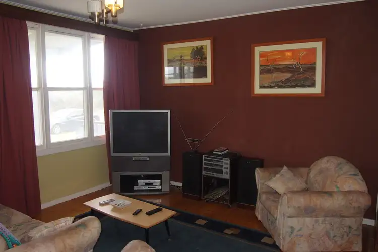 Third view of Homely house listing, 127 The Esplanade, Thompson Beach SA 5501