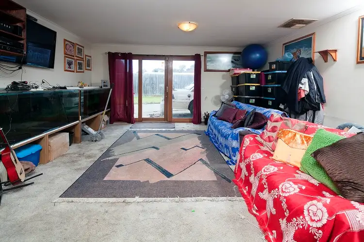 Second view of Homely house listing, 42 Grove End Road, Endeavour Hills VIC 3802