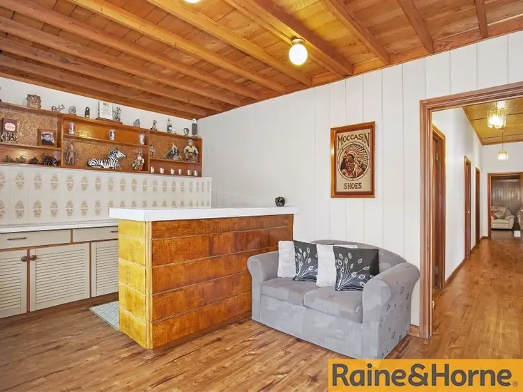 Fourth view of Homely house listing, 78 Shellharbour Road, Port Kembla NSW 2505