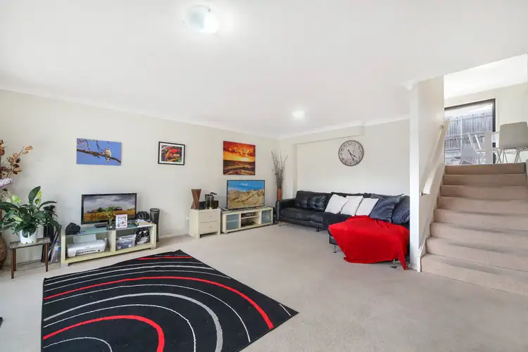 Second view of Homely house listing, 27/55 Dwyer Street, North Gosford NSW 2250