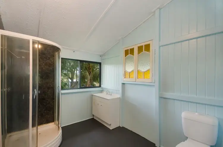 Sixth view of Homely house listing, 19 Acheron Drive, Balgal Beach QLD 4816