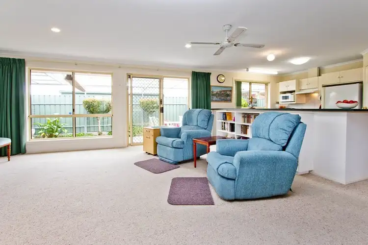 Fifth view of Homely house listing, 14 Darcy Court, Paradise SA 5075