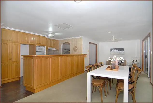 Fifth view of Homely house listing, 7 Johns Road, Houghton SA 5131