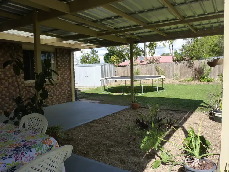 Fourth view of Homely house listing, 19 Chantilly Crescent, Beerwah QLD 4519