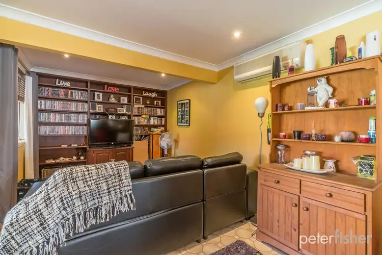 Fourth view of Homely house listing, 24 Orchard Grove Road, Orange NSW 2800
