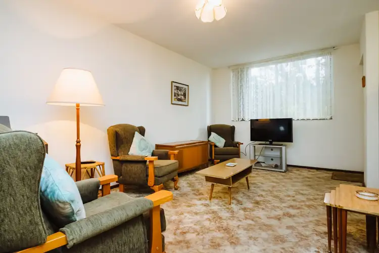 3/96 Guildford Road, Mount Lawley WA 6050