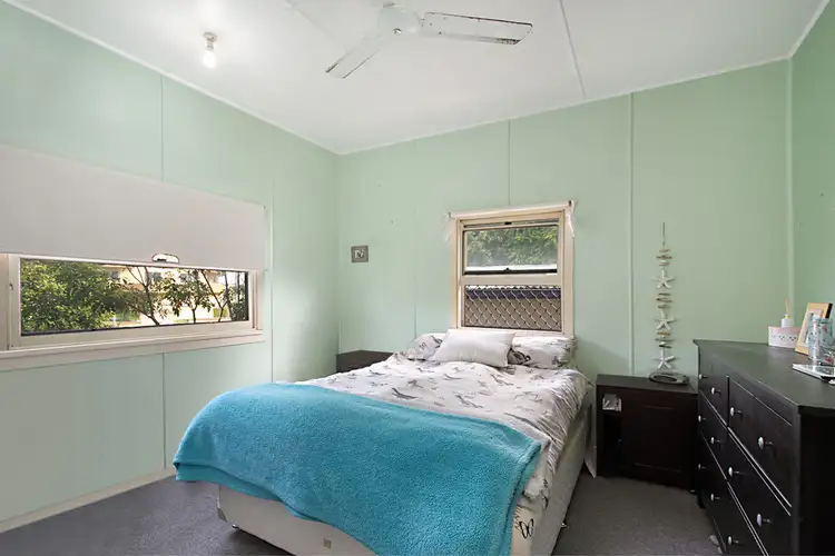 Sixth view of Homely house listing, 79 Pearl Street, Kingscliff NSW 2487