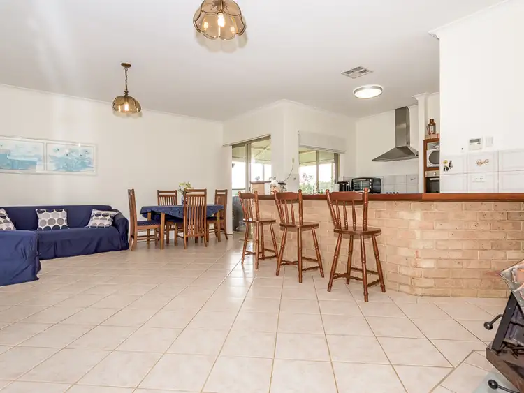 Fifth view of Homely rural property listing, 173 Karri Street, Karnup WA 6176