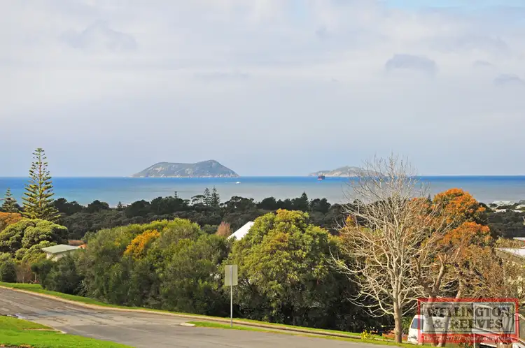 Fifth view of Homely house listing, 52 Hanson Street, Mira Mar WA 6330