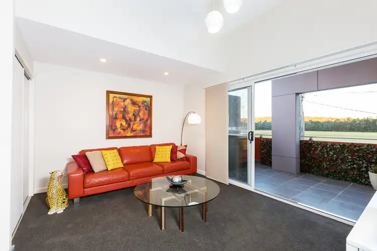 Fourth view of Homely house listing, 33 Seaman Avenue, Warners Bay NSW 2282