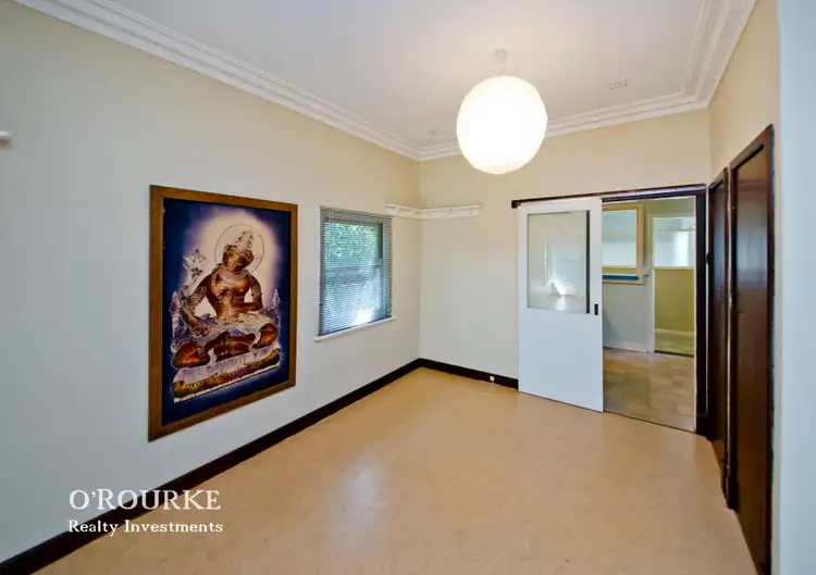 Seventh view of Homely house listing, 144 Deanmore Road, Scarborough WA 6019