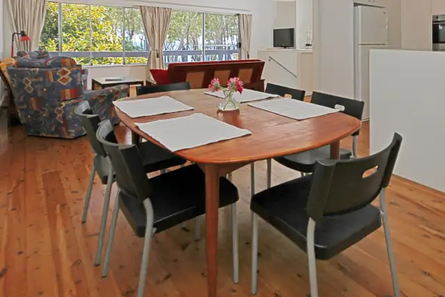 Fifth view of Homely house listing, 10 Conjola Street, Ulladulla NSW 2539