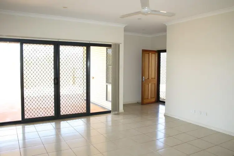 Third view of Homely house listing, 2 Edgar Street, Derby WA 6728