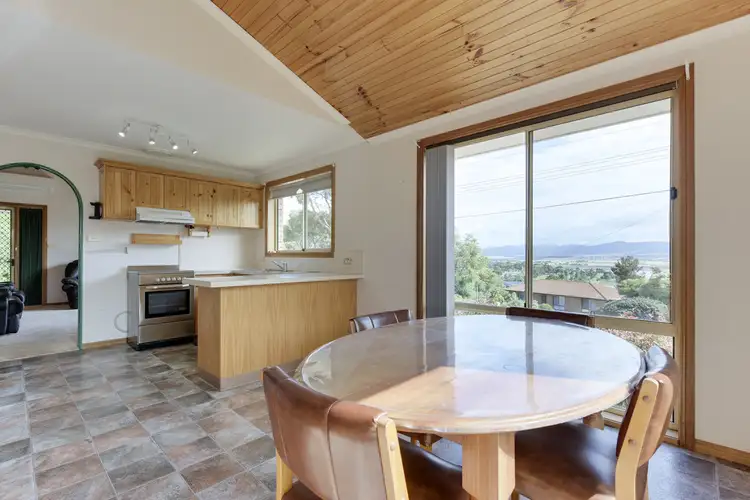 Fourth view of Homely house listing, 31 Honolulu Street, Midway Point TAS 7171