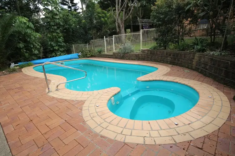 Second view of Homely house listing, 27A Nicoll Crescent, Taree NSW 2430