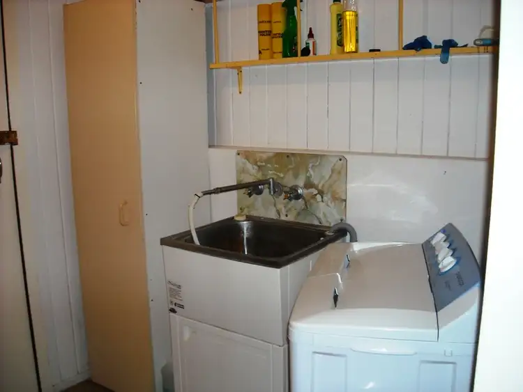 Seventh view of Homely rural property listing, Address available on request