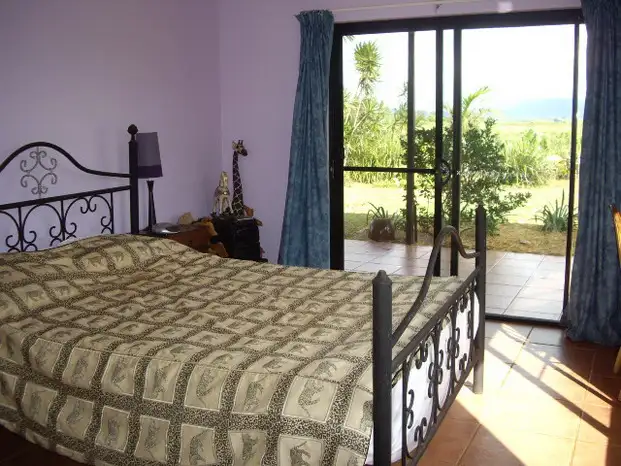 Fourth view of Homely rural property listing, Address available on request