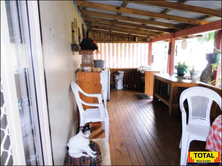 Fourth view of Homely house listing, 10/1513 Bruce Highway, Kybong QLD 4570