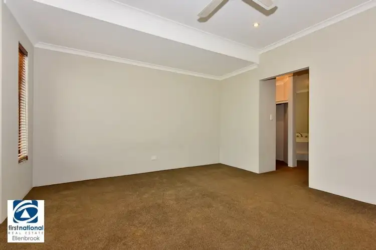 Sixth view of Homely house listing, 16 Rakich Drive, Ellenbrook WA 6069