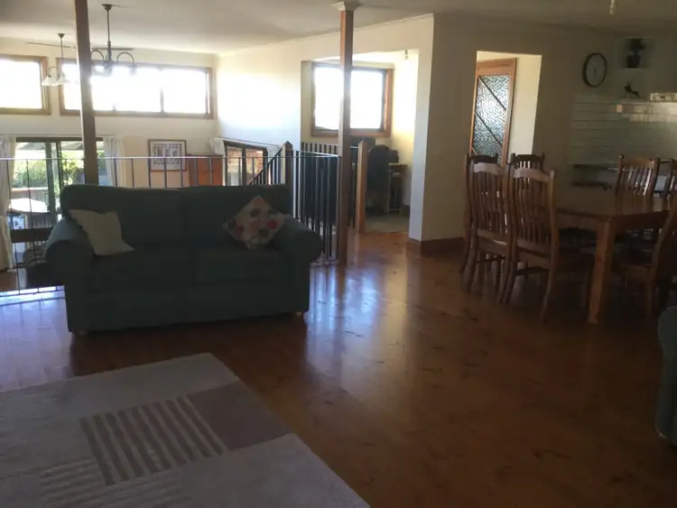 Fifth view of Homely house listing, 62 Stanley Street, Orbost VIC 3888