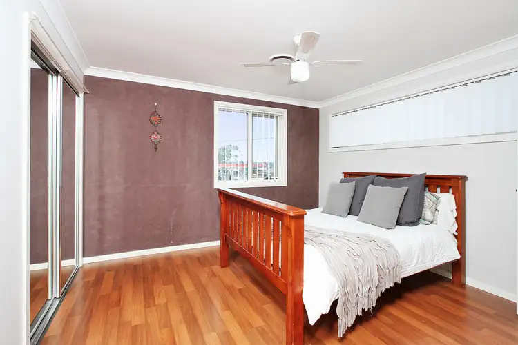 Fourth view of Homely townhouse listing, 10/2A Federal Rd, Seven Hills NSW 2147