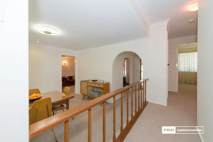 Third view of Homely house listing, 40 Jill Street, Tamworth NSW 2340