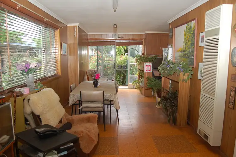Sixth view of Homely house listing, 26 Waratah Street, Thomastown VIC 3074