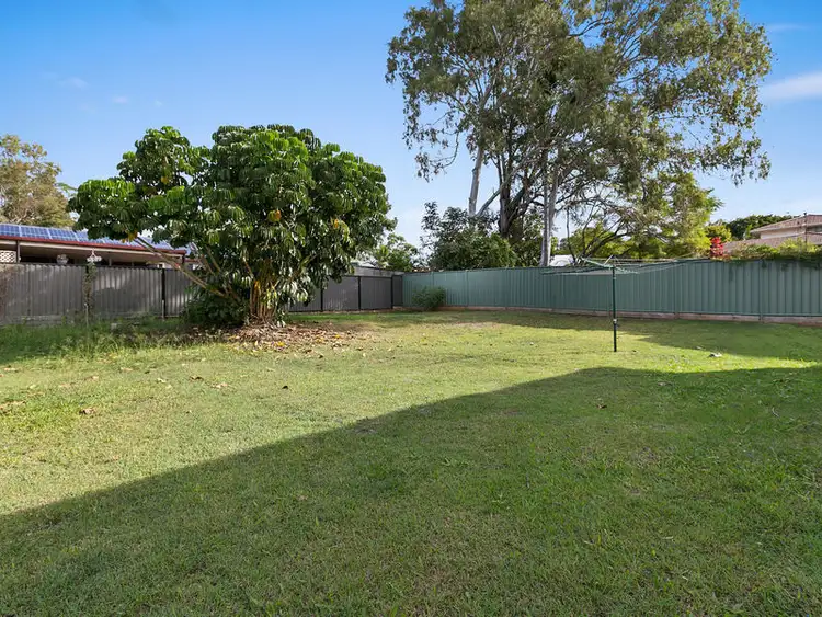 Seventh view of Homely house listing, 55 Marlborough Road, Wellington Point QLD 4160