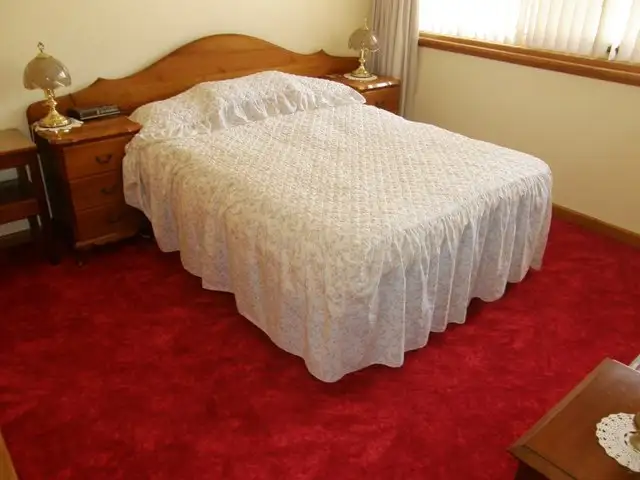 Sixth view of Homely house listing, 116 Mount Street, Burnie TAS 7320