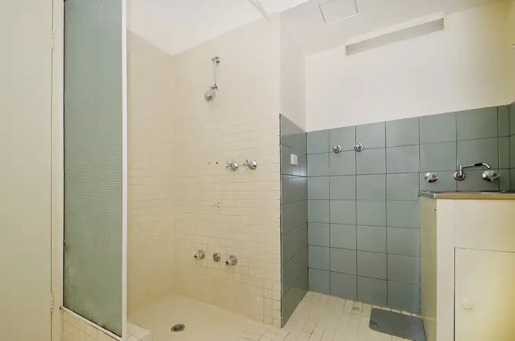 Seventh view of Homely apartment listing, 10/2A Fourth Avenue, Mount Lawley WA 6050