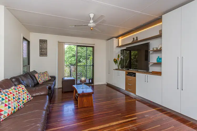 Third view of Homely house listing, 1356 Mackay-Eungella Road, Marian QLD 4753