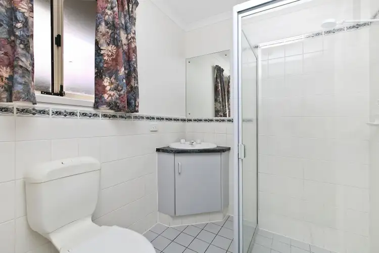 Sixth view of Homely house listing, 1 Padthaway Court, Woodcroft SA 5162