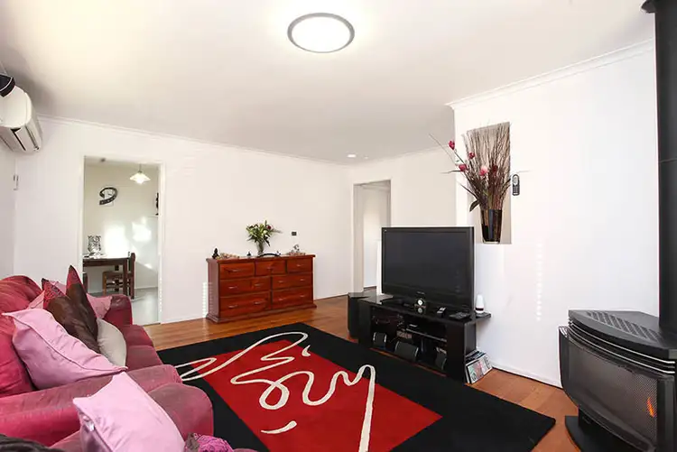 Seventh view of Homely house listing, 4 Buffalo Avenue, Corio VIC 3214