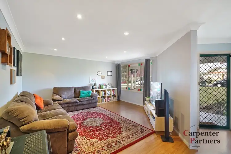 Fourth view of Homely house listing, 9 Winpara Close, Tahmoor NSW 2573